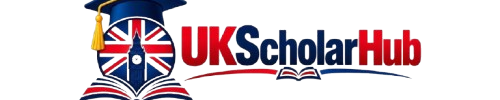 UKScholarHub
